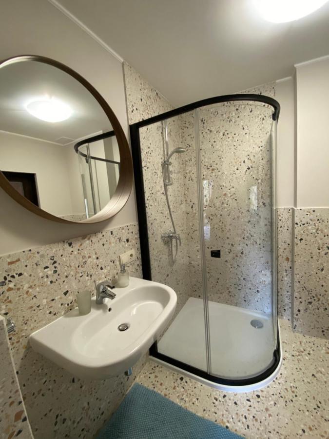 Chalet Melodiyagir Pilipets Luaran gambar
